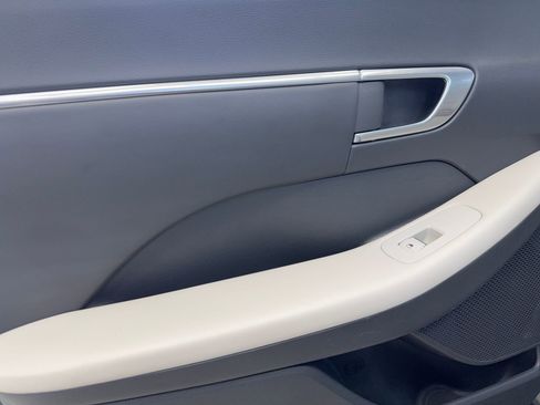 Used 2023 Hyundai Sonata SEL w/ Convenience Package image 39