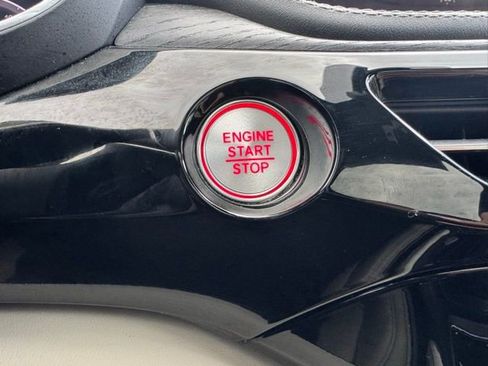 Used 2022 Acura MDX Type S image 30