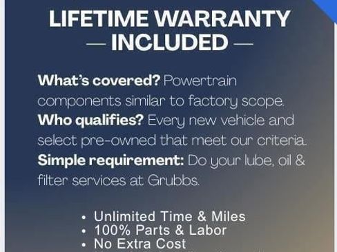 Used 2023 Ford F150 Platinum w/ Max Trailer Tow Package image 13