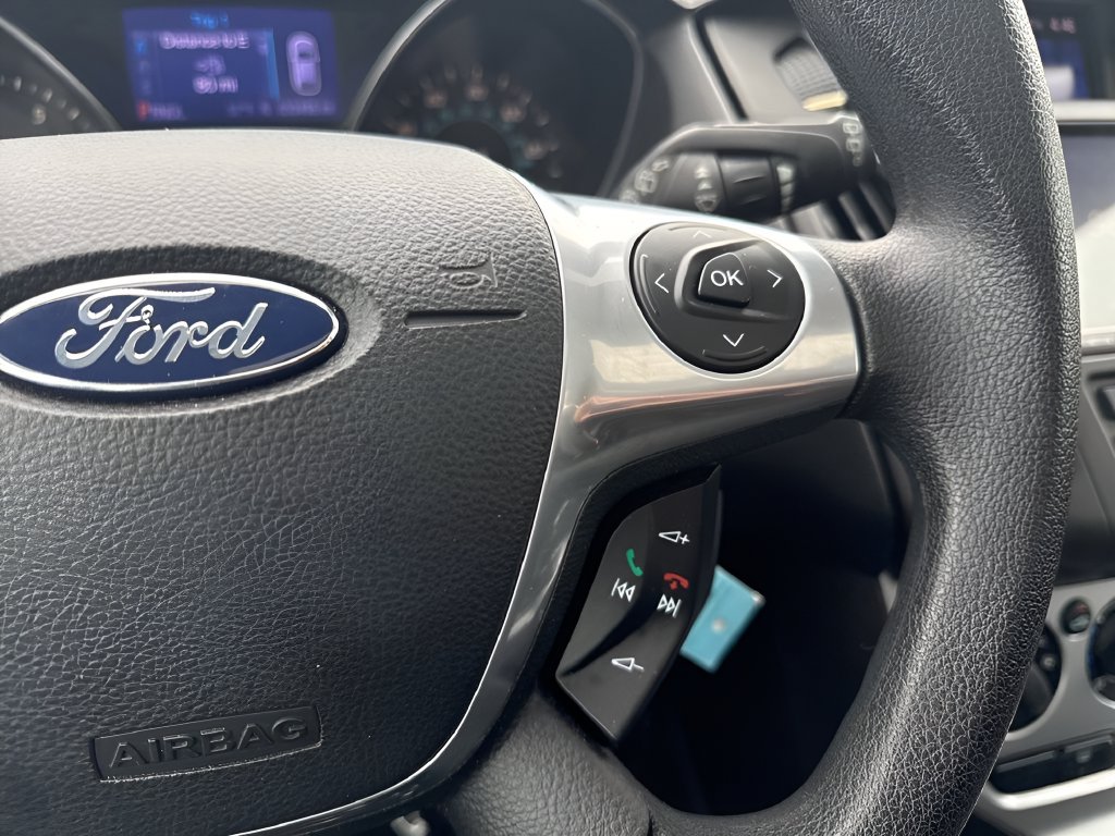 Used 2013 Ford Focus SE FWD image 15