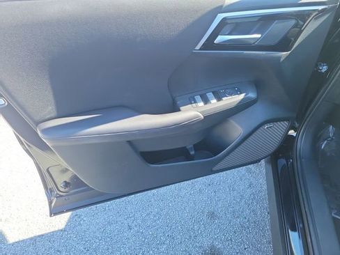 New 2026 Mitsubishi Outlander ES image 20