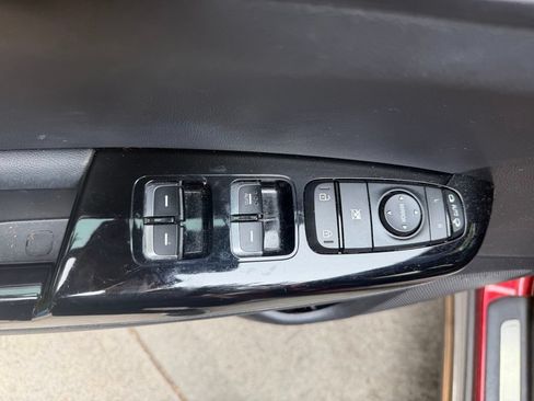 Used 2020 Kia Sportage SX AWD/4WD image 13