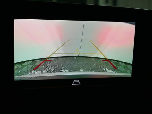 New 2026 Buick Envista Preferred w/ Convenience I Package image 26