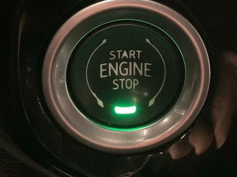 Used 2022 Chevrolet Silverado 1500 RST w/ Diesel Off-Road Package image 22