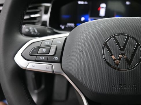 New 2026 Volkswagen Jetta S image 16