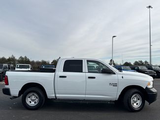 Used 2023 RAM 1500 Tradesman w/ Popular Equipment Group video 2
