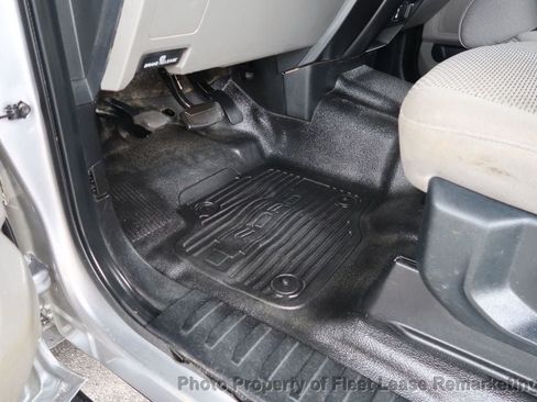 Used 2020 Ford F250 XLT AWD/4WD image 12