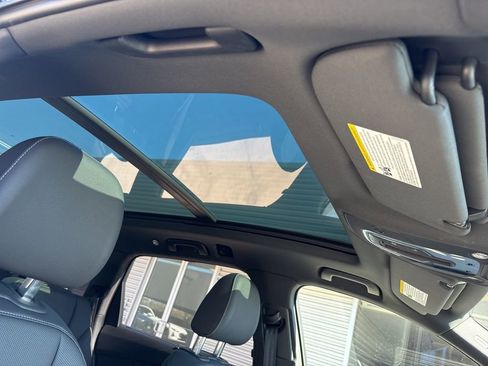 Used 2025 Audi Q7 3.0T Premium Plus w/ Premium Plus Package image 18