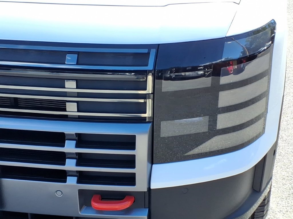 Used 2026 Hyundai Palisade XRT Pro AWD/4WD image 7