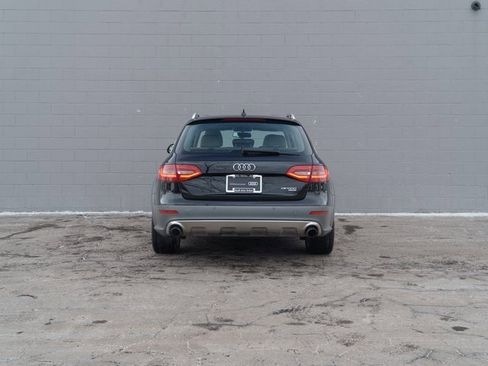 Used 2014 Audi A4 Premium Plus image 6