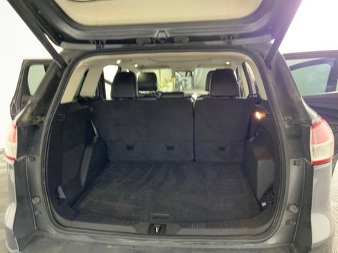 Used 2013 Ford Escape Titanium AWD/4WD image 32