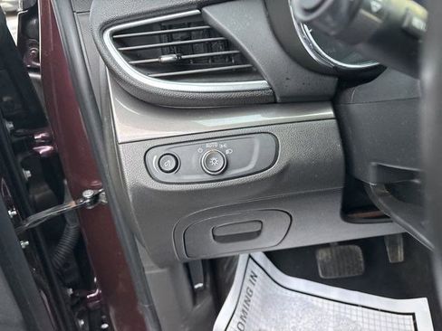 Used 2017 Buick Encore Preferred image 19