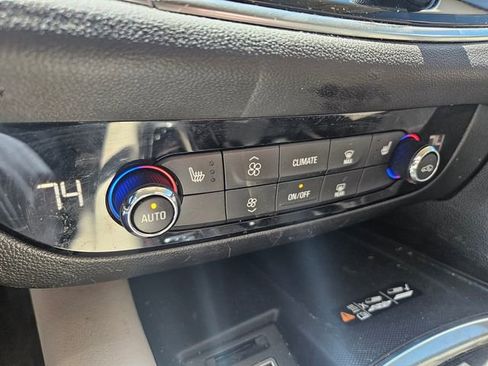 Used 2023 Buick Enclave Essence w/ Trailering Package, 5000 lbs. FWD image 13
