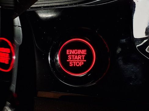 Used 2023 Honda Civic Sport image 16