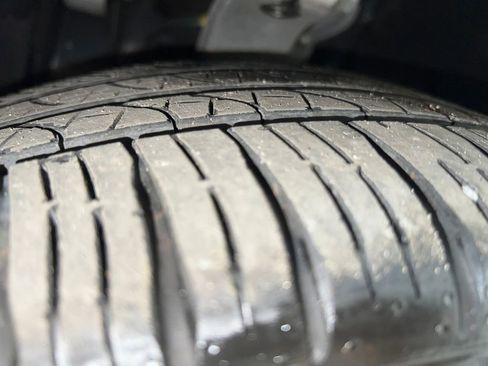 Used 2024 Genesis G80 3.5T Sport image 31