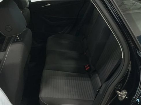 Used 2023 Volkswagen Jetta S FWD image 15