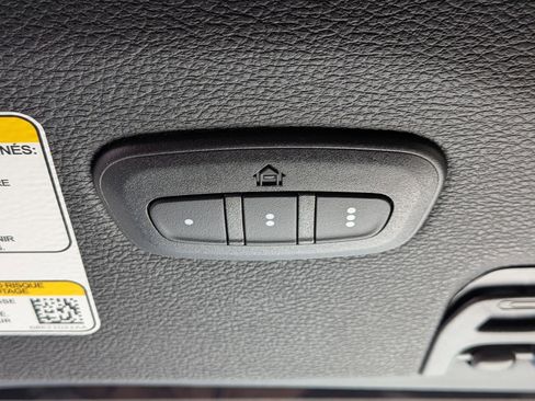 New 2026 Jeep Wrangler Sport image 21