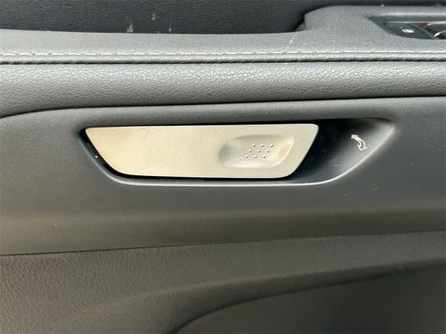 Used 2025 Lexus TX 350 AWD image 27