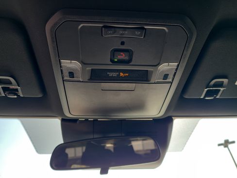 Used 2024 Toyota Tacoma SR image 27