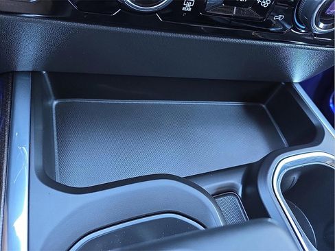 Used 2023 Chevrolet Silverado 1500 LT Trail Boss w/ Protection Package image 15