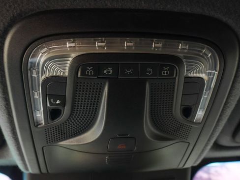 Used 2021 Mercedes-Benz Sprinter 3500 image 31