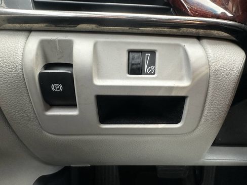 Used 2018 Cadillac CTS Sedan image 25