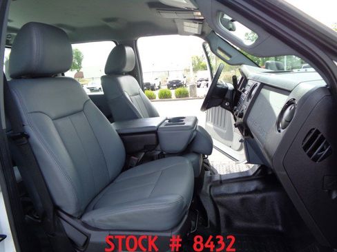 Used 2015 Ford F350 XL RWD image 19