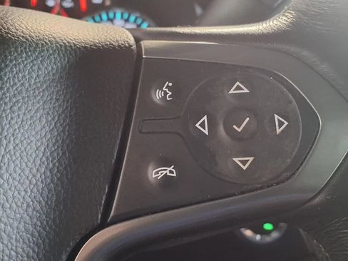 Used 2018 Chevrolet Tahoe LT AWD/4WD image 26