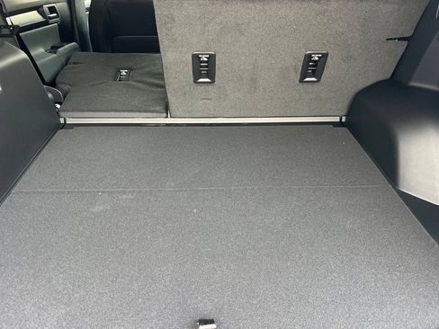 New 2027 GMC Terrain AT4 w/ Technology Package II AWD/4WD image 12