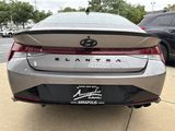 Used 2023 Hyundai Elantra N Line image 6