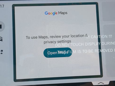 New 2026 Ford Explorer Active w/ Active Comfort Package image 56