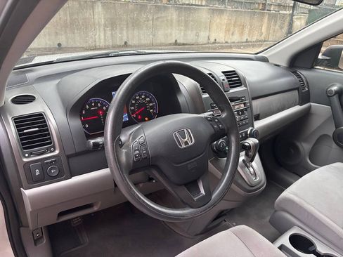 Used 2011 Honda CR-V SE image 17
