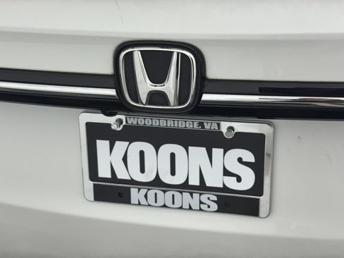 Used 2023 Honda Odyssey Touring image 20
