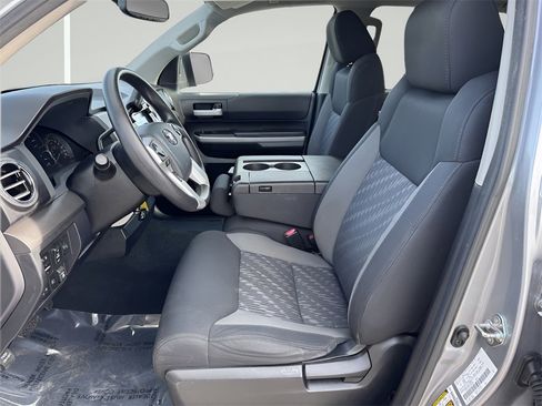 Used 2020 Toyota Tundra SR5 image 10