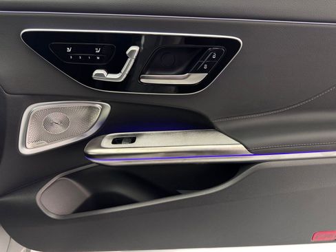 New 2026 Mercedes-Benz CLE 300 4MATIC Coupe image 21