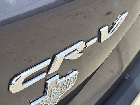 Used 2020 Honda CR-V EX-L image 14