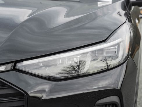 New 2024 Ford Escape ST-Line Elite image 10