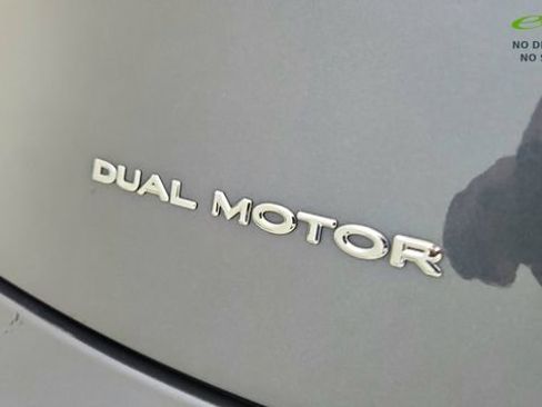 Used 2023 Tesla Model 3 Long Range AWD/4WD image 17