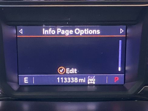 Used 2020 GMC Sierra 1500 SLT w/ SLT Premium Plus Package image 25