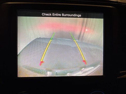 Used 2013 RAM 1500 Sport w/ Sport Premium Group image 20