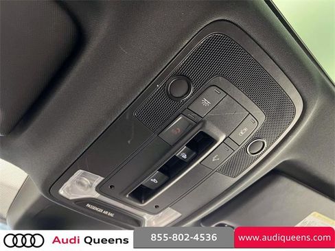 Used 2023 Audi Q3 2.0T Premium w/ Convenience Package image 32