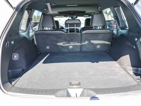 Certified 2023 Honda Passport EX-L image 24