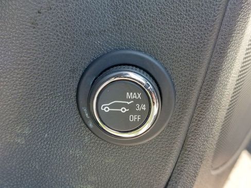 Used 2021 Chevrolet Blazer LT FWD image 19