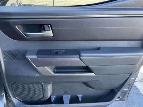 Used 2023 Toyota Tundra SR5 image 45