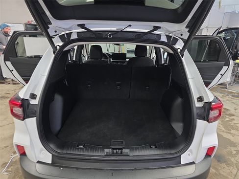 Used 2023 Ford Escape Active w/ Tech Pack #1 image 12