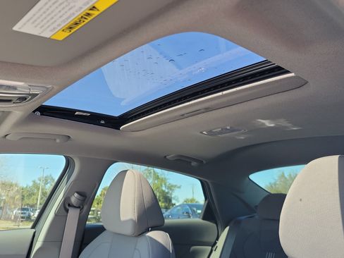 New 2026 Hyundai Elantra SEL Sport image 30