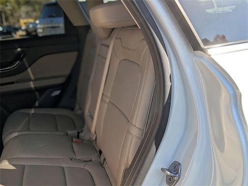 Used 2020 Lincoln Corsair Reserve image 29