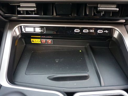 Used 2026 Lexus TX 350 AWD w/ Technology Package image 14