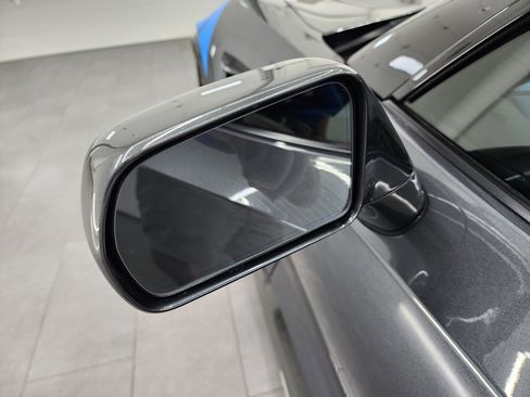 Used 2017 Chevrolet Corvette Grand Sport RWD image 41