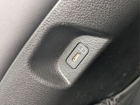 Used 2024 Hyundai Palisade XRT FWD image 14